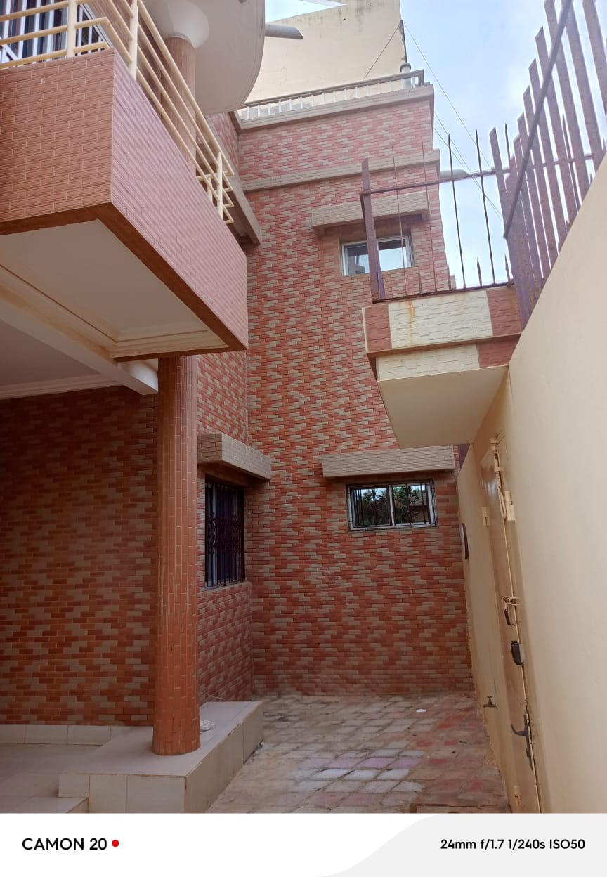 WhatsApp Image 2026-04-15 at 19.51.02 (4)