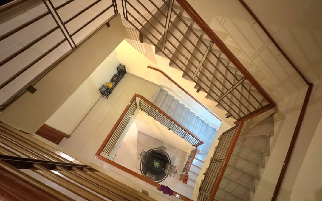 Location appartement meublé à Dakar : tout ce qu’il faut savoir avant de signer