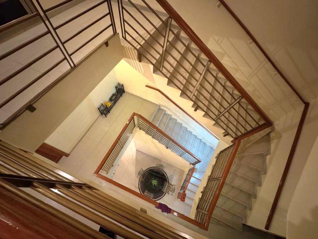 Location appartement meublé à Dakar : tout ce qu’il faut savoir avant de signer