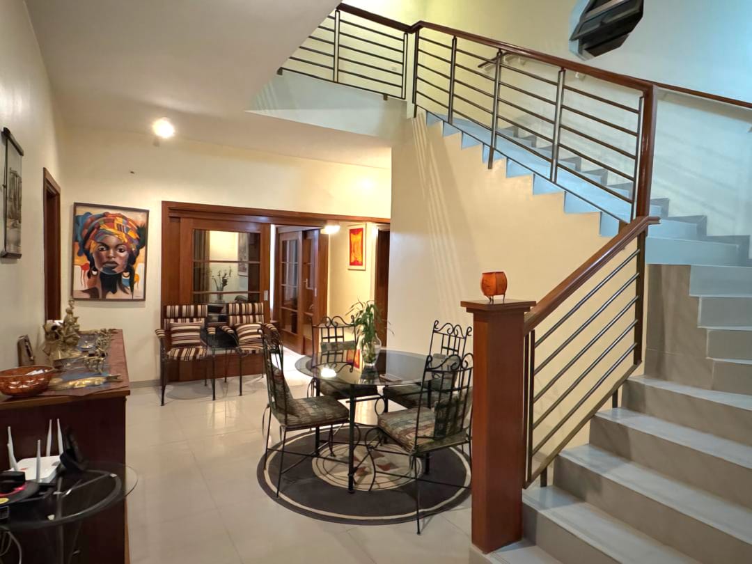 Location appartement meublé à Abidjan : guide complet