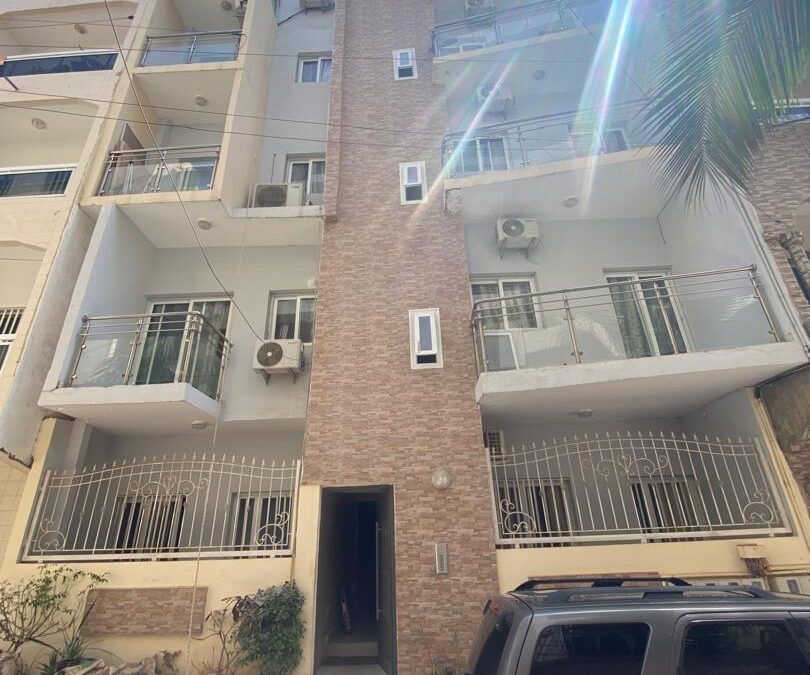 Investir dans l’immobilier locatif à Dakar en 2026: opportunités et rendements