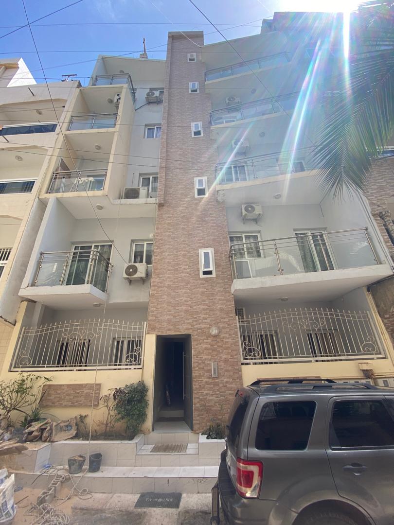 Investir dans l’immobilier locatif à Dakar en 2026: opportunités et rendements