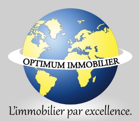 Location appartement meublé à Dakar : tout ce qu’il faut savoir avant de signer